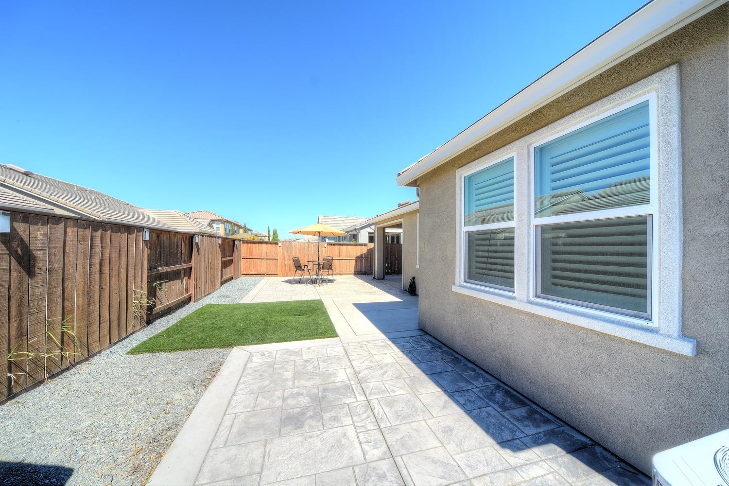 Detail Gallery Image 21 of 28 For 213 Cavalier Way, Lodi,  CA 95240 - 3 Beds | 2 Baths