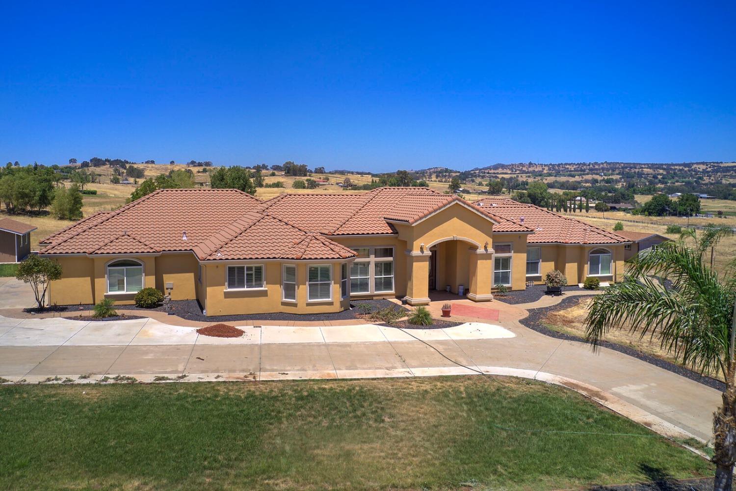 100 Serene Estates Ln, Lincoln, CA, 95648