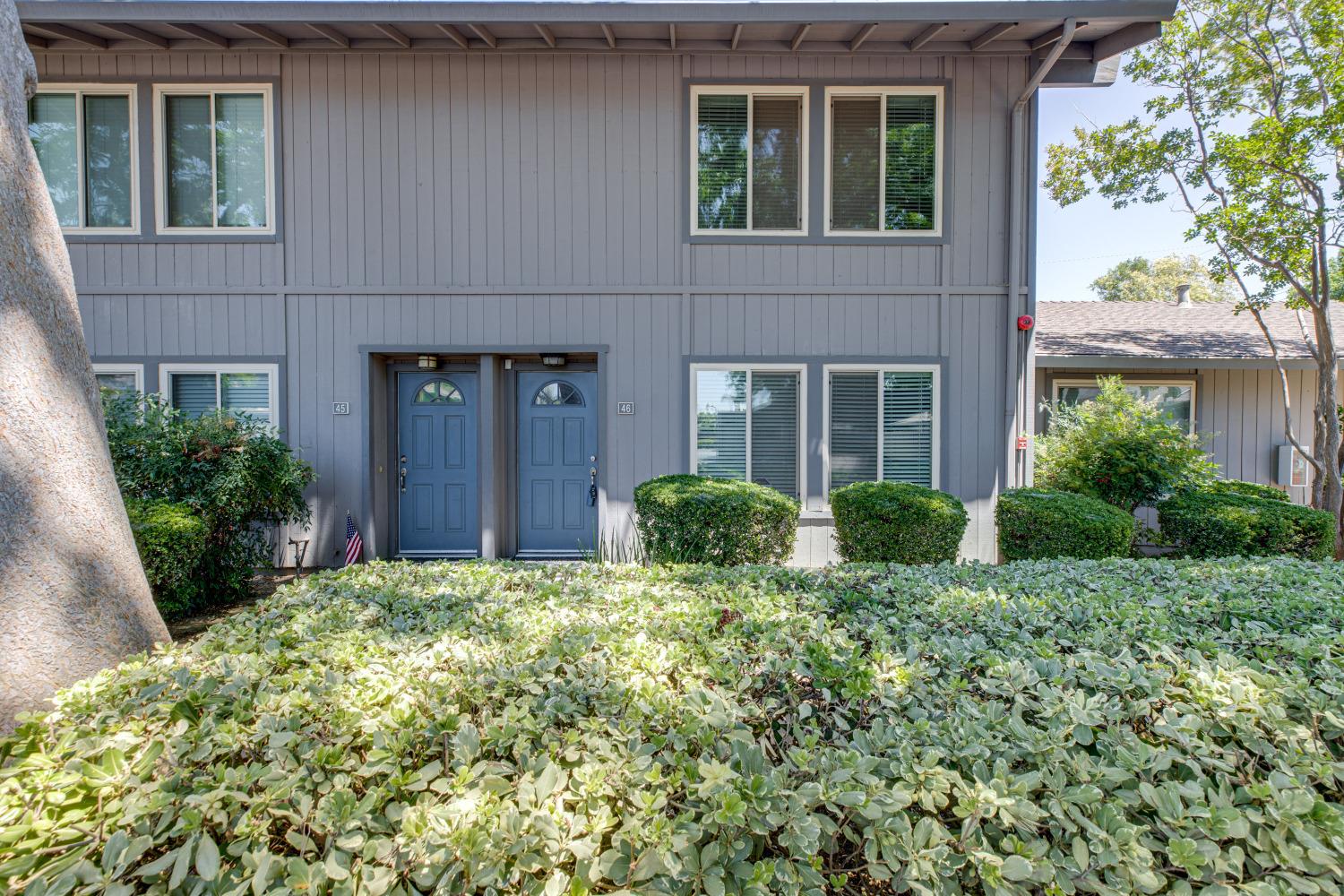 Detail Gallery Image 1 of 1 For 1177 Norwegian Ave #46,  Modesto,  CA 95350 - 2 Beds | 2 Baths