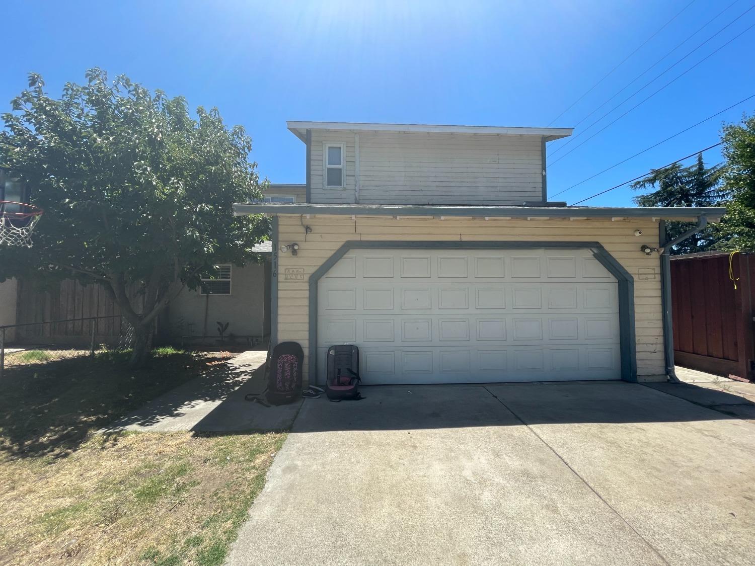 The Definitive Guide To Modesto Ca Real Estate: Everything You Need To Know