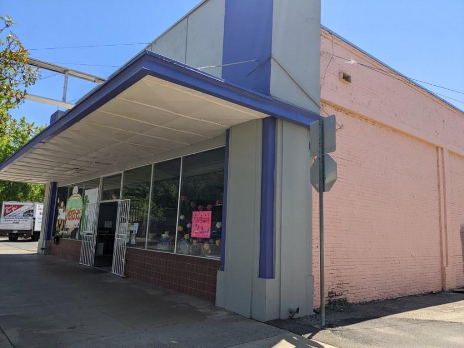 Photo of 1045 Hazel St in Gridley, CA
