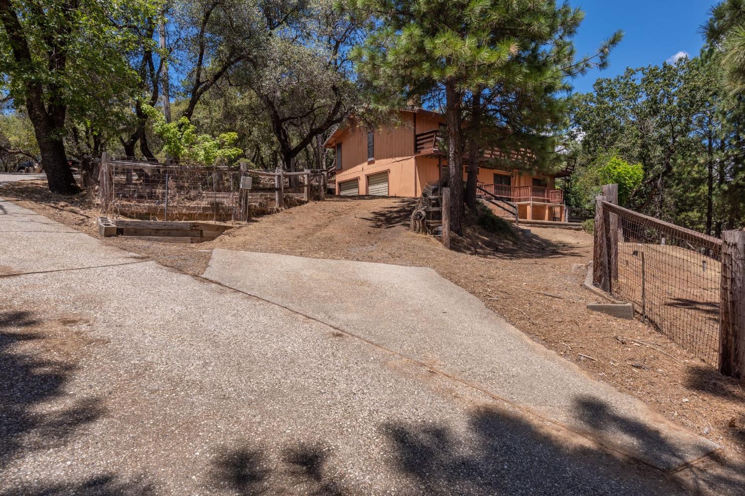 2151 Sweetwater Trail, Cool, CA 95614