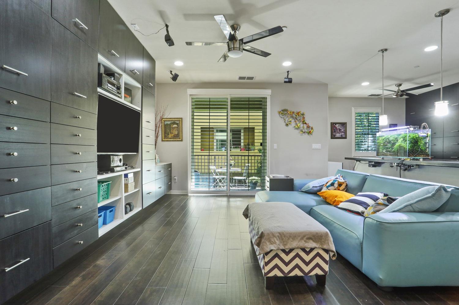 Detail Gallery Image 1 of 1 For 1322 Nestwood Way, Milpitas,  CA 95035 - 3 Beds | 2/1 Baths