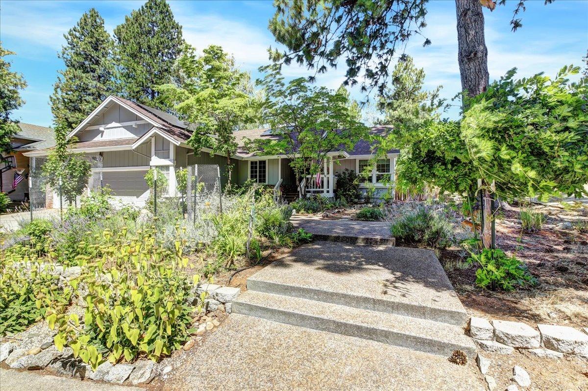 Mls Listings Nevada County Ca