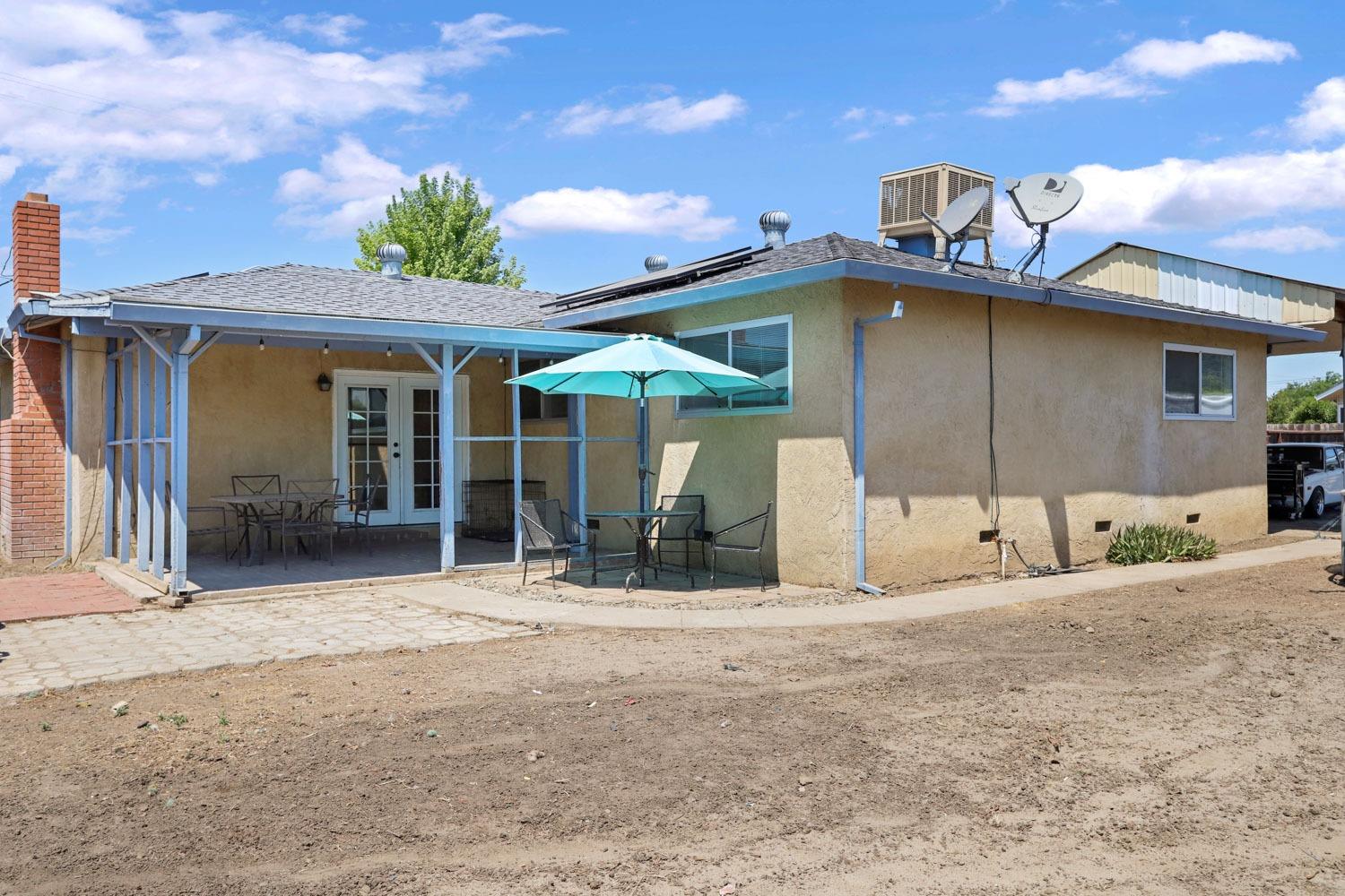 Detail Gallery Image 41 of 46 For 1824 N Patterson Rd, Stockton,  CA 95215 - 3 Beds | 2 Baths