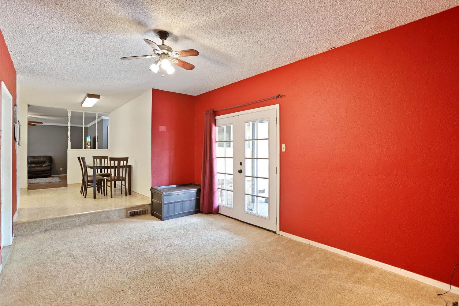 Detail Gallery Image 14 of 46 For 1824 N Patterson Rd, Stockton,  CA 95215 - 3 Beds | 2 Baths