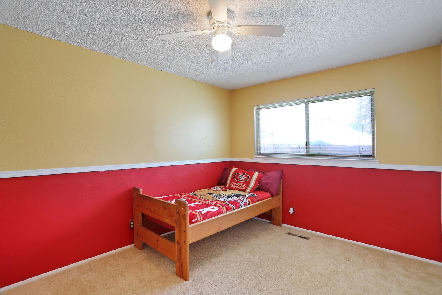 Detail Gallery Image 24 of 46 For 1824 N Patterson Rd, Stockton,  CA 95215 - 3 Beds | 2 Baths