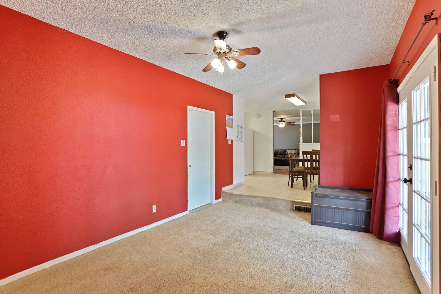 Detail Gallery Image 15 of 46 For 1824 N Patterson Rd, Stockton,  CA 95215 - 3 Beds | 2 Baths