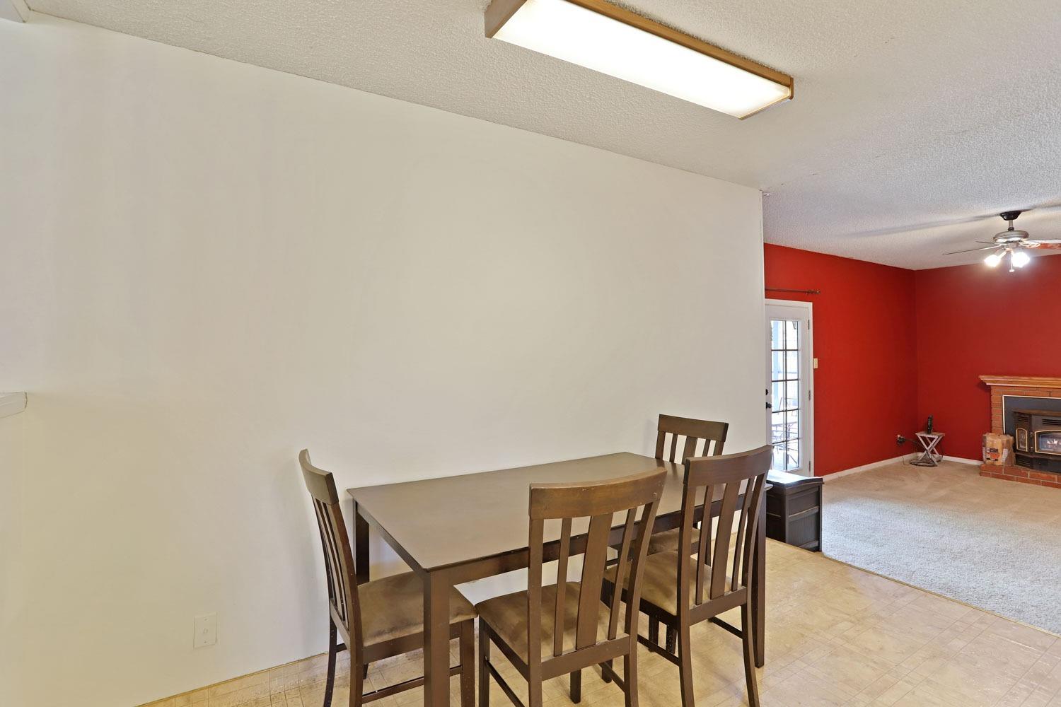 Detail Gallery Image 18 of 46 For 1824 N Patterson Rd, Stockton,  CA 95215 - 3 Beds | 2 Baths