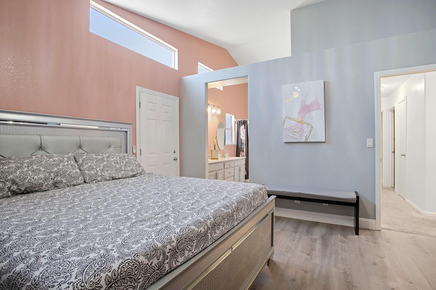 2536 Country Manor Dr, Riverbank, CA 95367 3 Beds 3 Baths (Expired