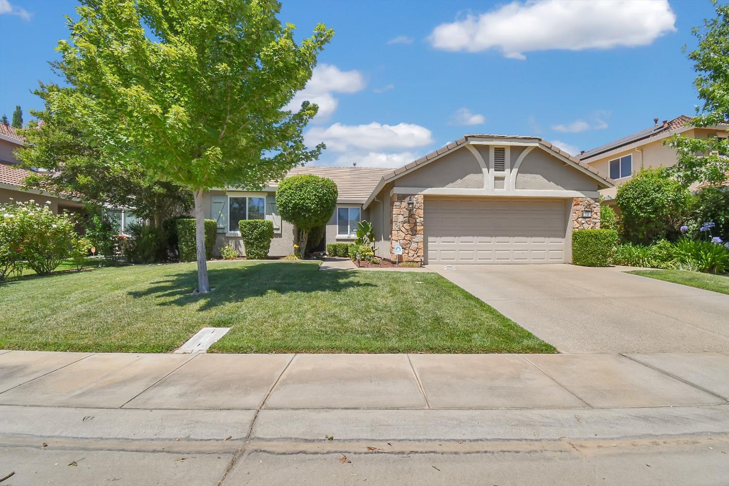 750 Berry Patch Court, Gridley, CA 95948