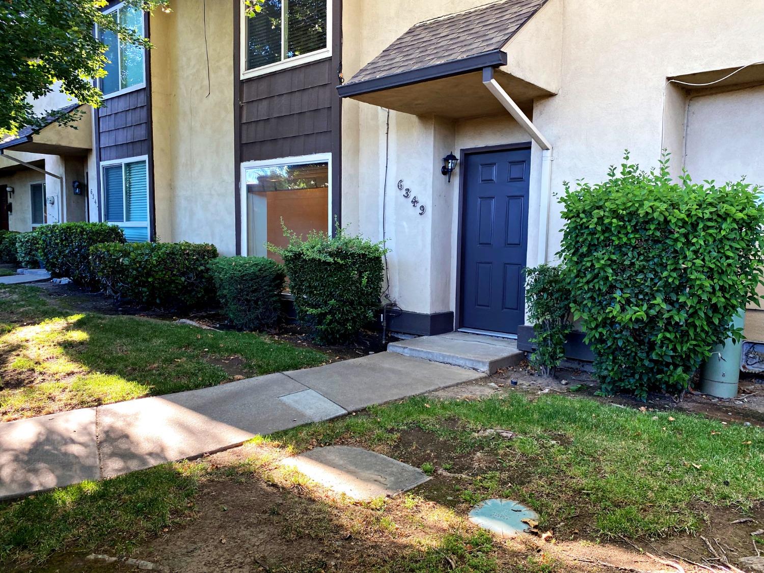 MLS: 222092933 Condo For Sale