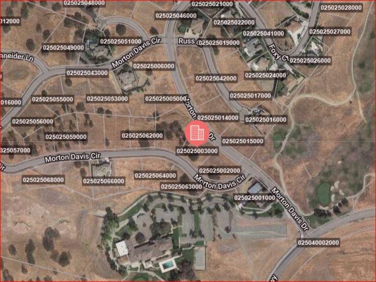 Photo of 9451 Morton Davis Dr in Patterson, CA