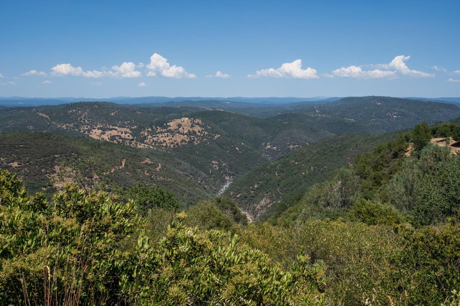 Photo of 15402 Skaith Bend Rd in Nevada City, CA
