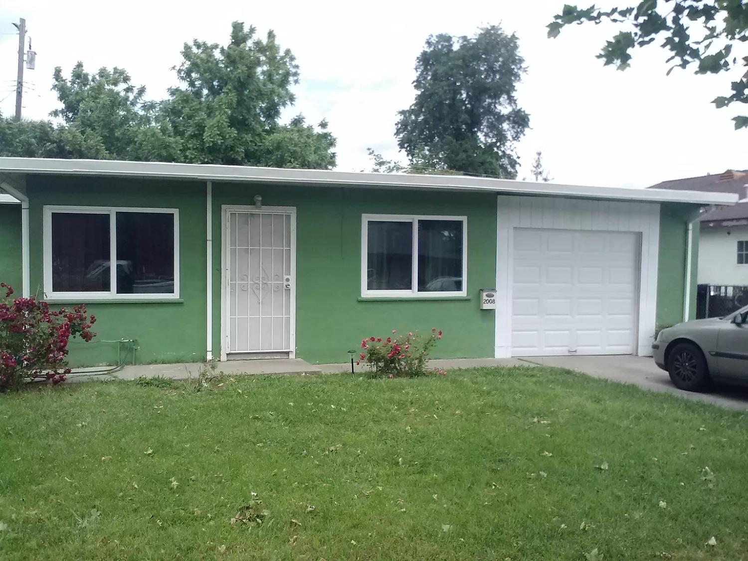 Photo of 2008 Michigan Blvd in West Sacramento, CA