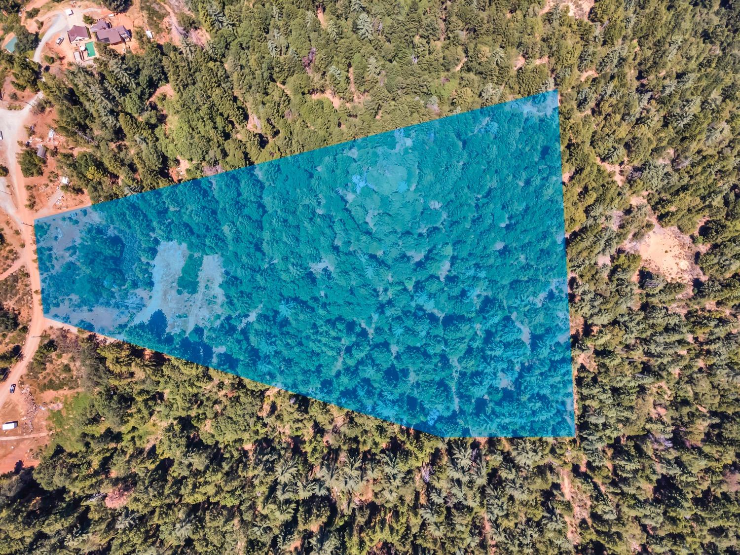 Photo of 2480 Fox Run Rd Rd in Georgetown, CA