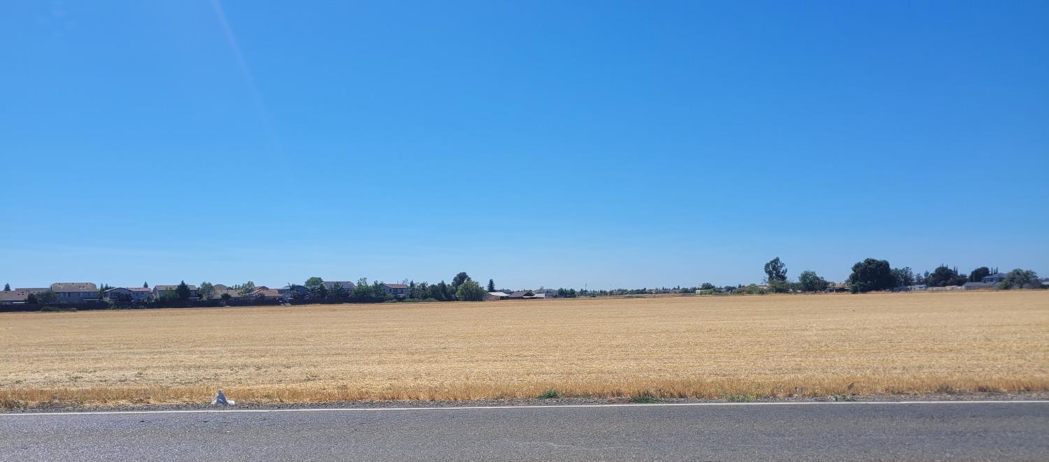 Photo of 3868 Jefferson Blvd in West Sacramento, CA