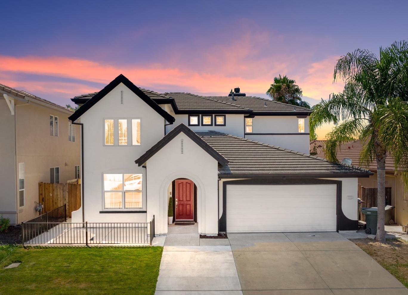 Photo of 5213 Harston Wy in Antelope, CA