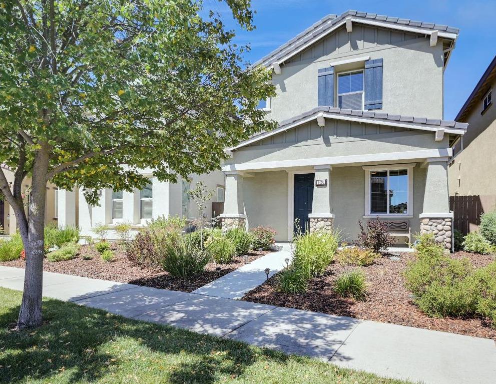Photo for 4491 Natomas Central Drive