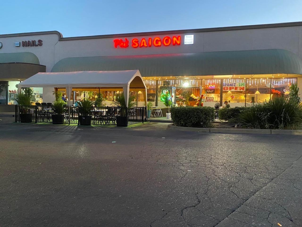 Photo of 5304 Stockton in Sacramento, CA