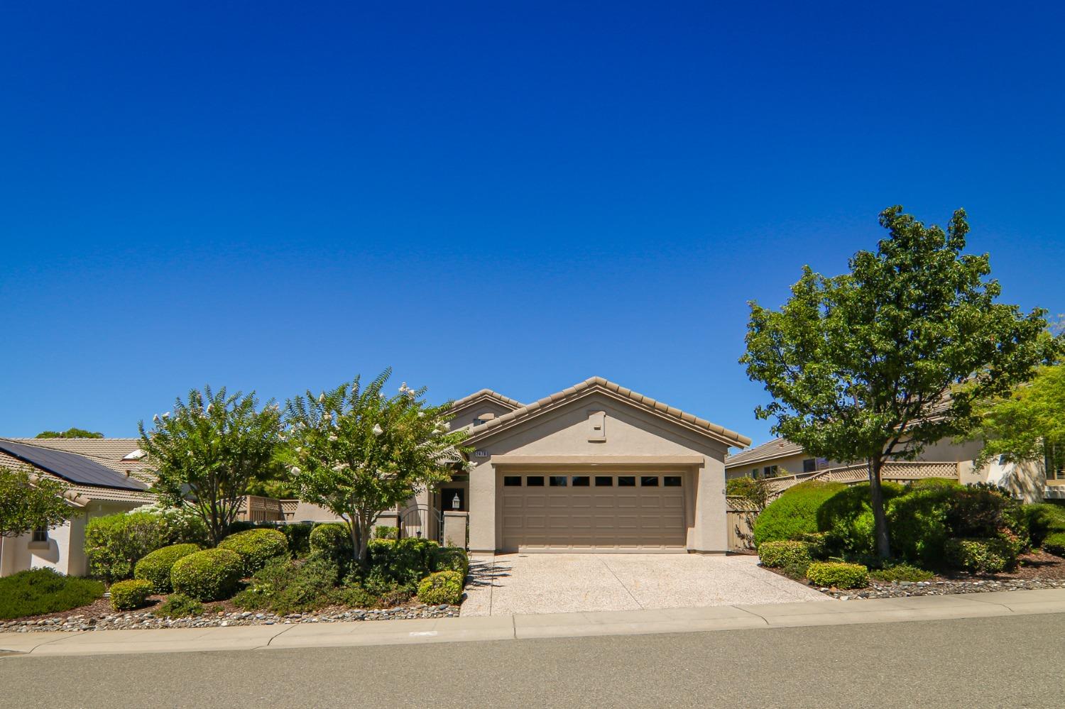 2476 Winding Wy, Lincoln, CA, 95648