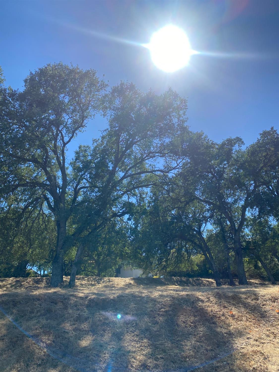 Photo of 2165 Quail Ct in Valley Springs, CA