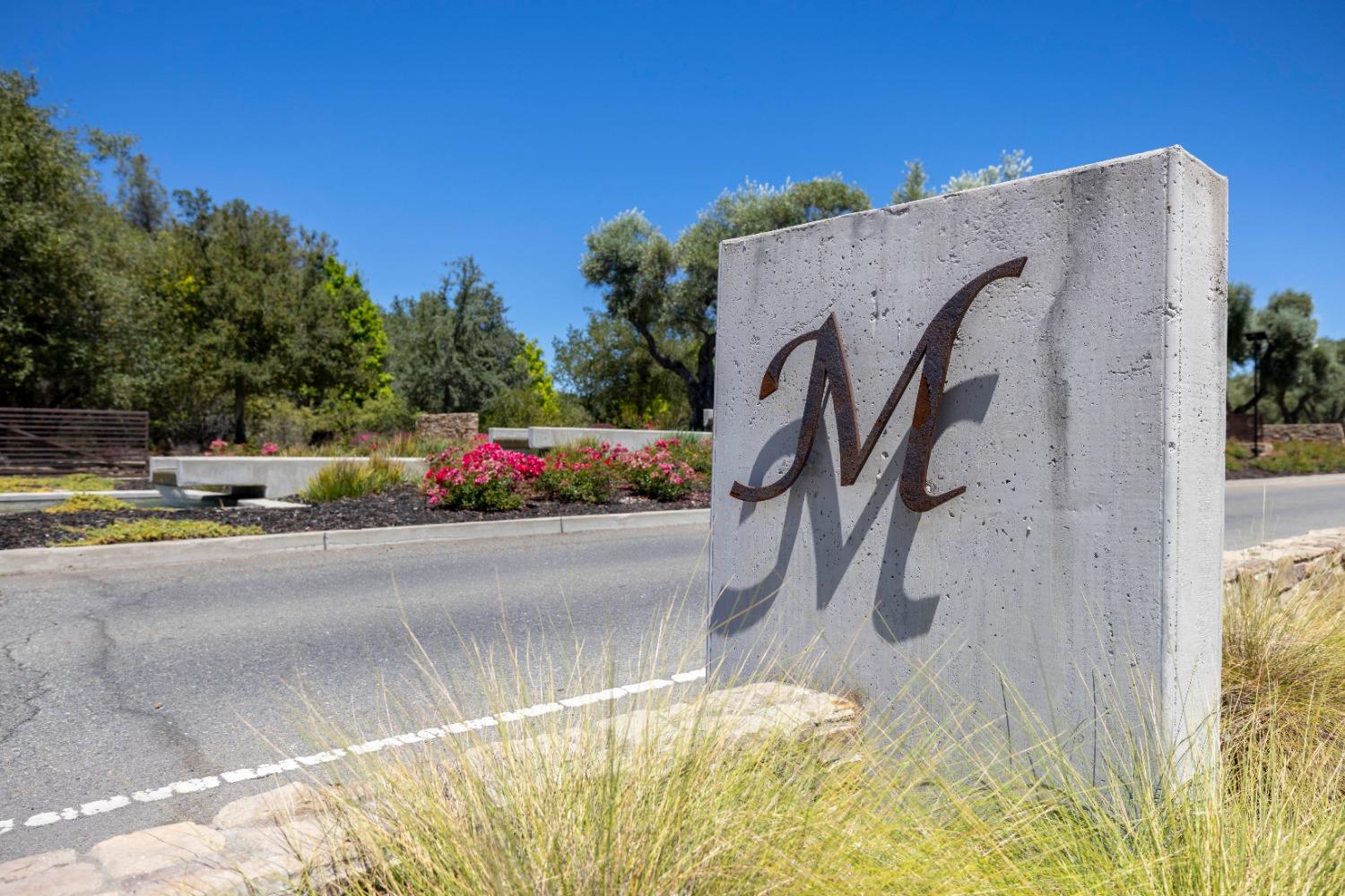 Photo of 6700 Rutherford Canyon Rd in Loomis, CA