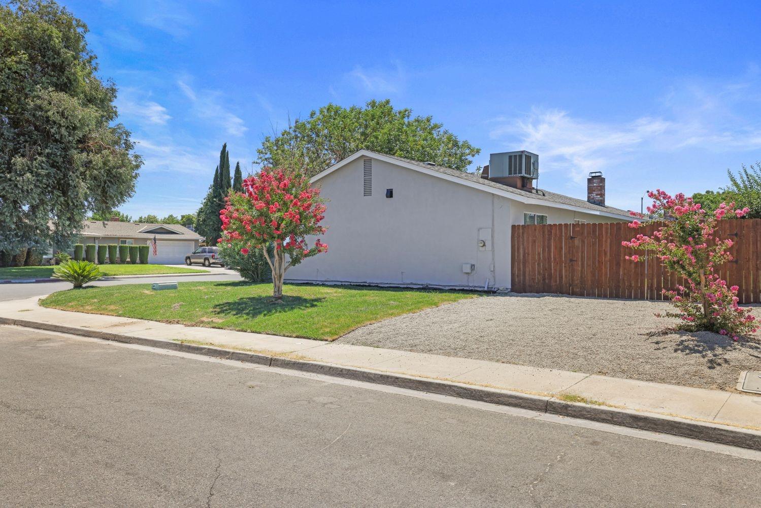 2825 Brevard Ln, Turlock, CA 95382 - 3 Beds | 2 Baths (PendingDoNotShow ...