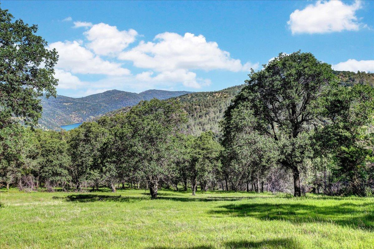 Photo of 21074 Via Mediterrane in Penn Valley, CA