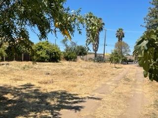 Photo of 60 Morrison Ave in Sacramento, CA