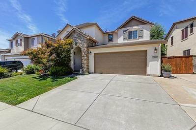 Detail Gallery Image 1 of 1 For 2046 Letterkenny Ln, Lincoln,  CA 95648 - 4 Beds | 2/1 Baths
