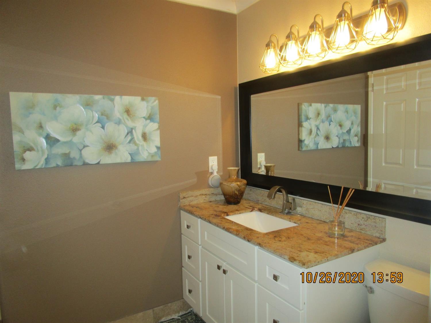 Detail Gallery Image 9 of 28 For 3424 Vintage Dr #131,  Modesto,  CA 95356 - 1 Beds | 1 Baths