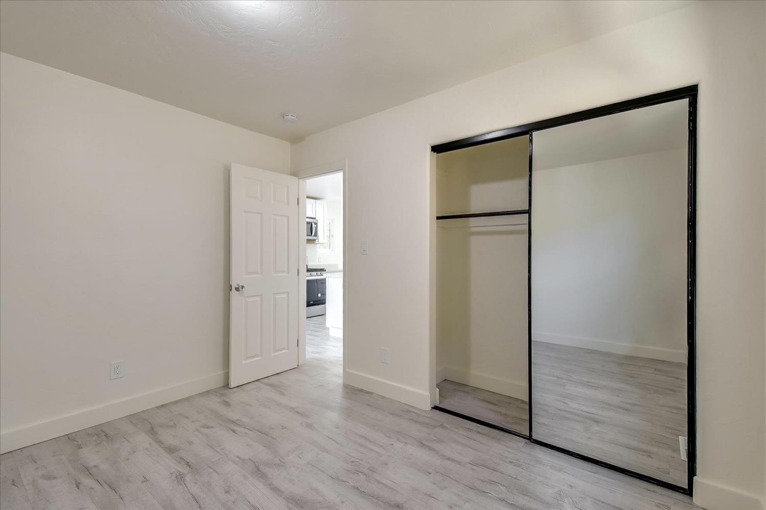 Detail Gallery Image 24 of 45 For 918 Vermont St, San Jose,  CA 95126 - 2 Beds | 2 Baths