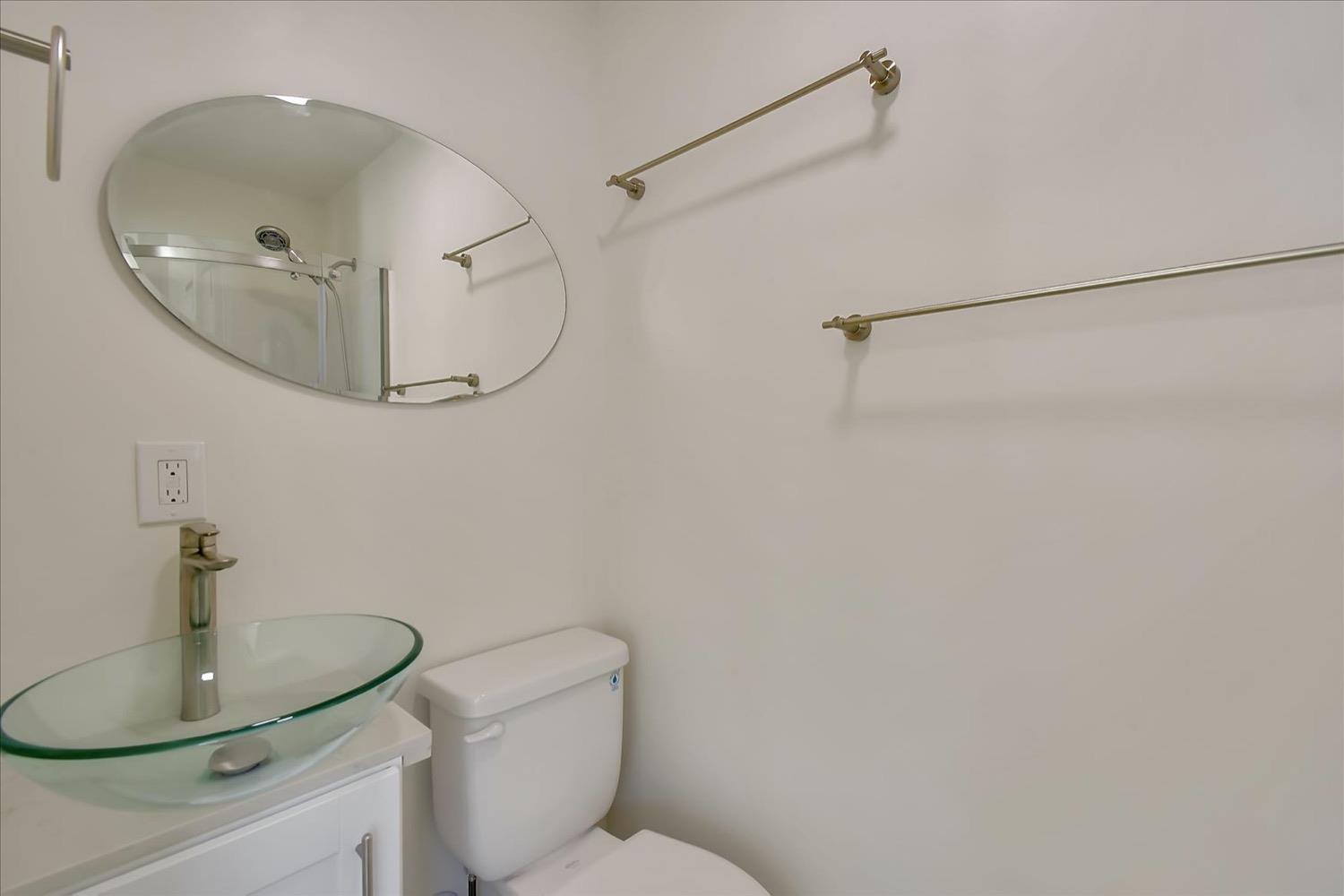 Detail Gallery Image 39 of 45 For 918 Vermont St, San Jose,  CA 95126 - 2 Beds | 2 Baths