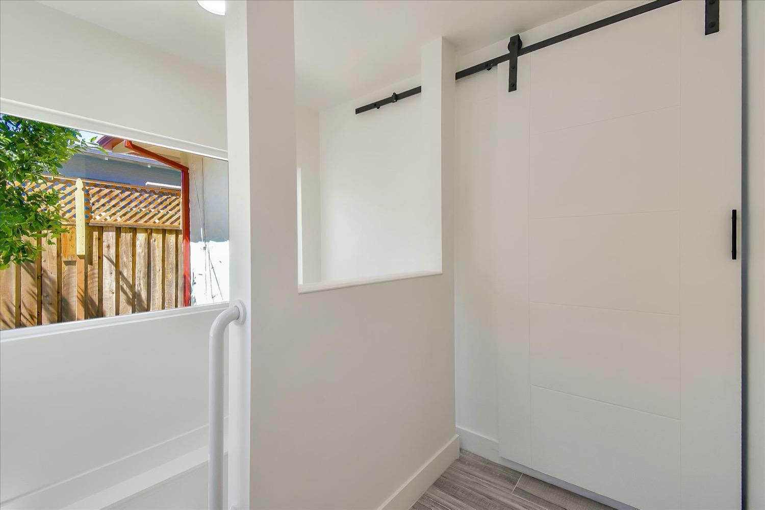 Detail Gallery Image 29 of 45 For 918 Vermont St, San Jose,  CA 95126 - 2 Beds | 2 Baths