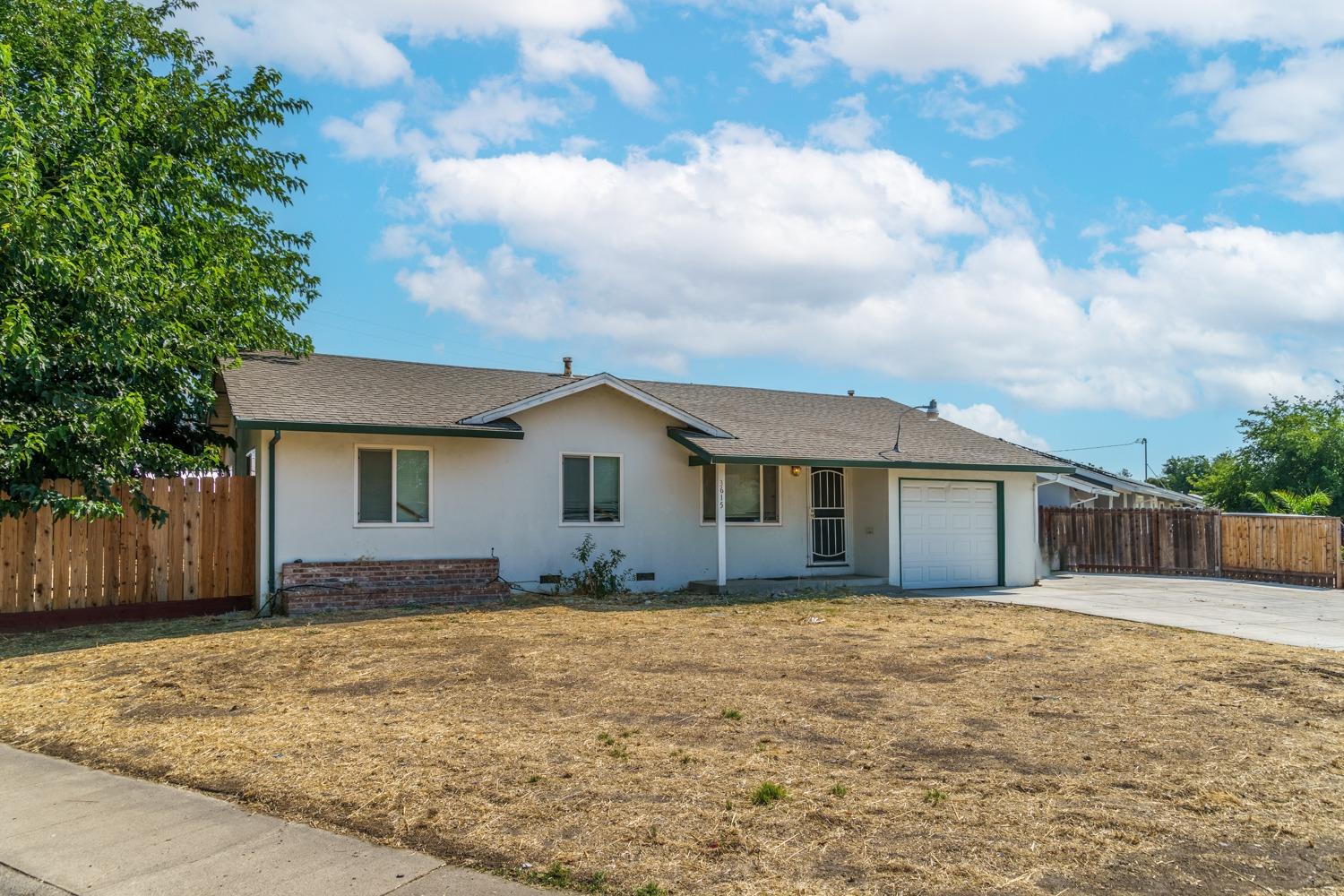 3615  Turner Drive