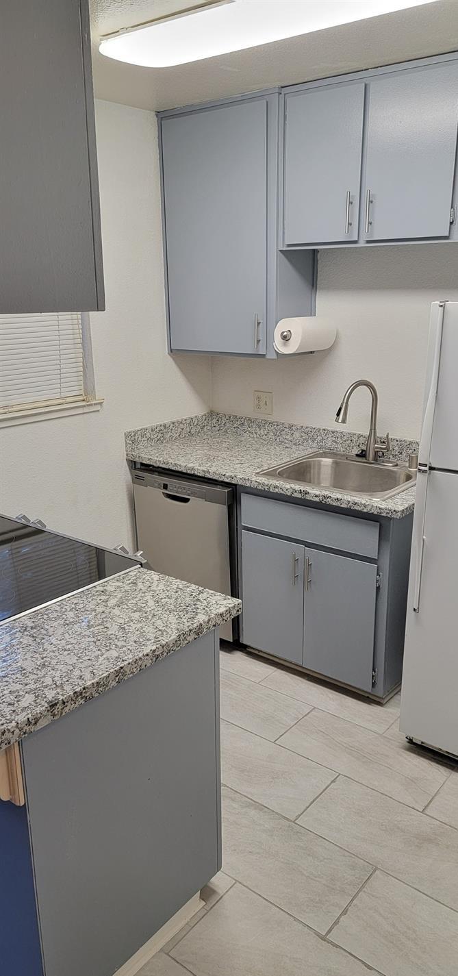 Photo #2: 222102319 Listing 