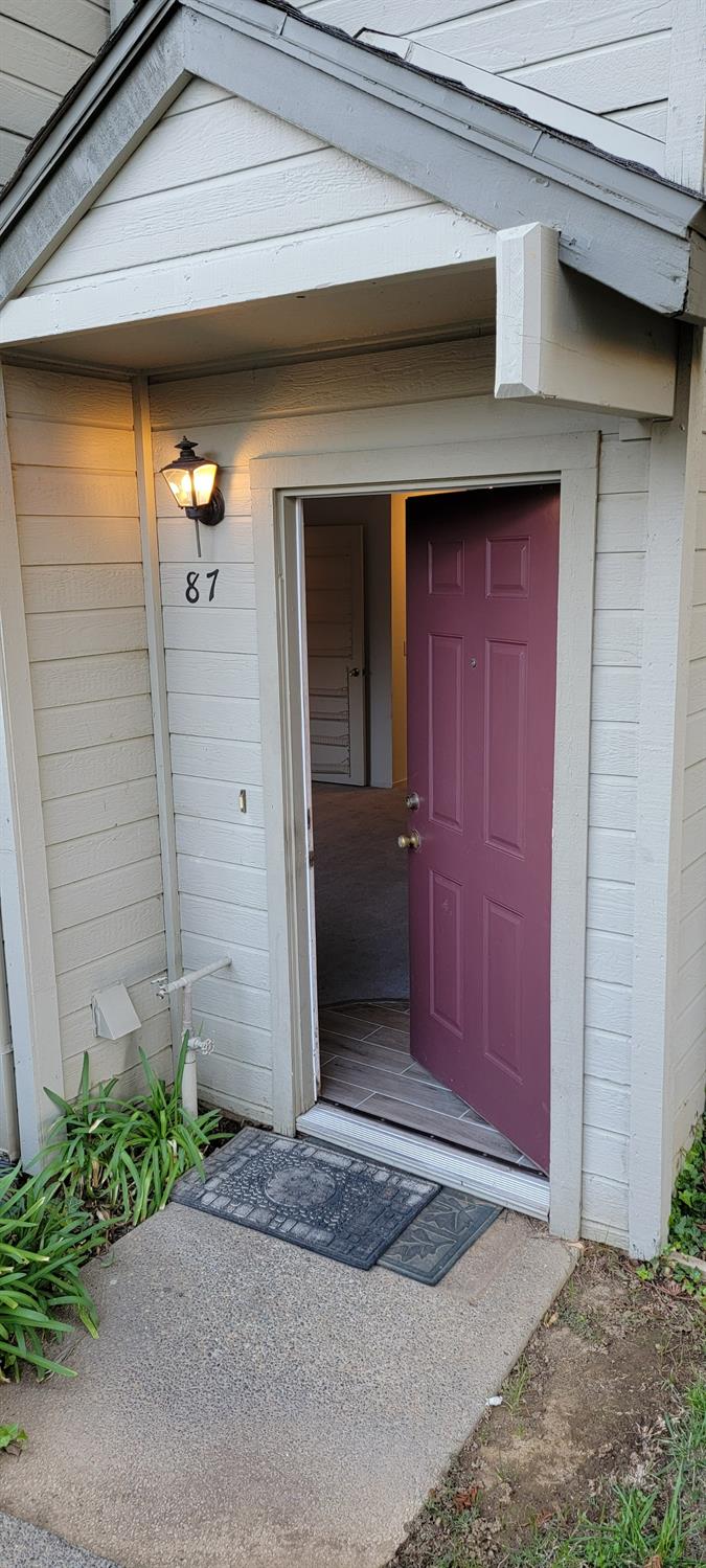 Photo #7: 222102319 Listing 