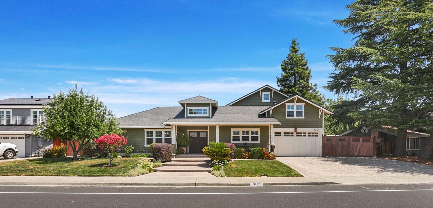 Photo of 9632 Broadmoor Dr in San Ramon, CA