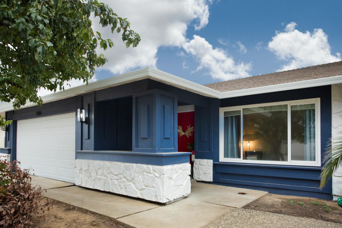 Photo of 1336 Johnson Ave in Marysville, CA