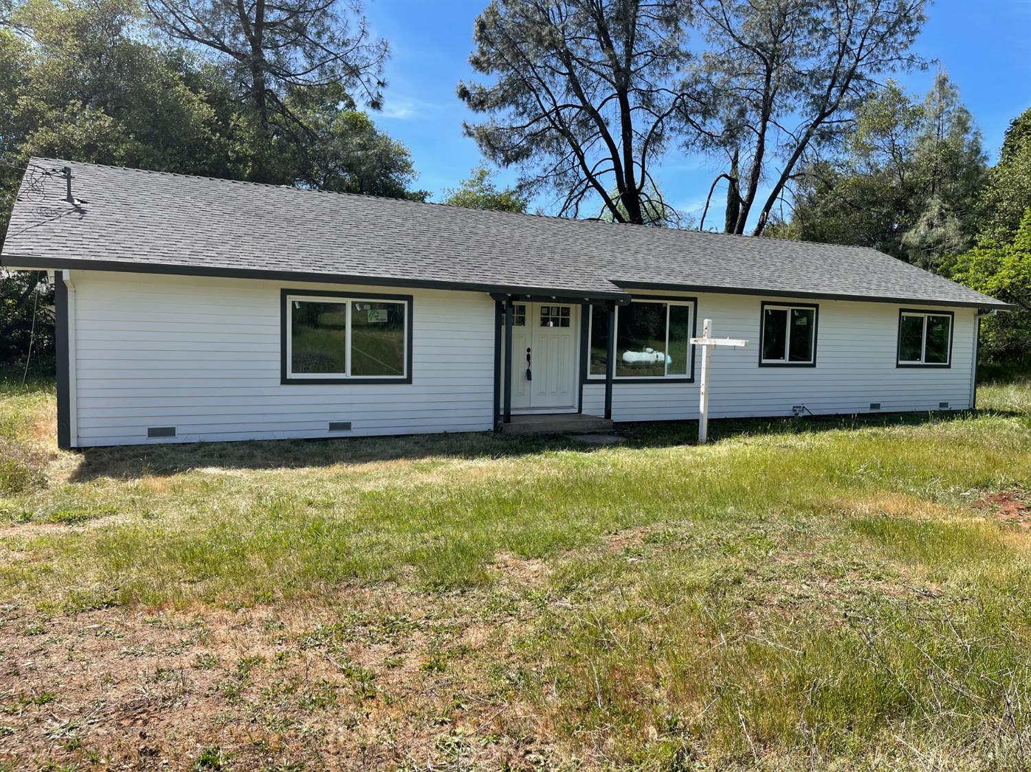 Photo of 4200 S Shingle Rd in Shingle Springs, CA