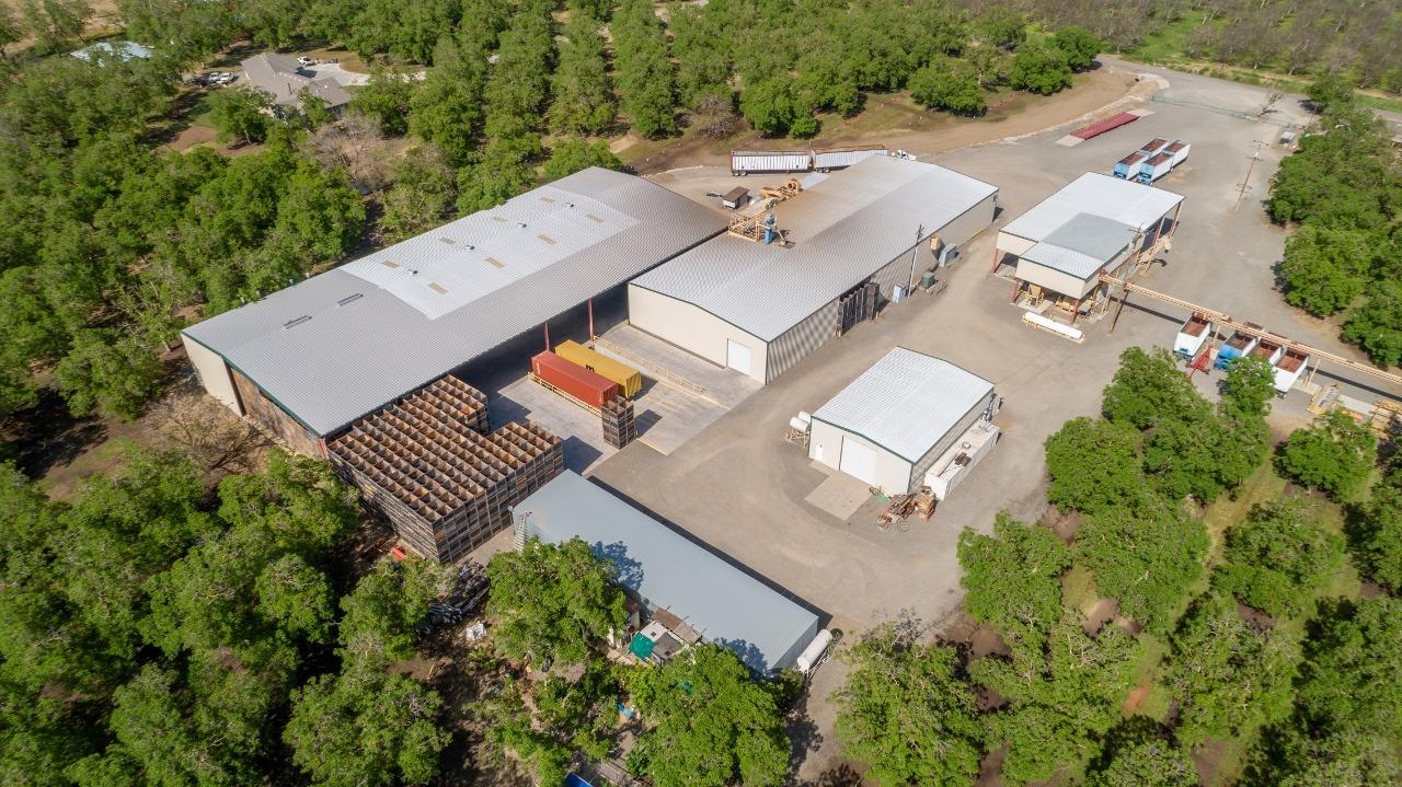 Photo of 27622 County Rd 92f in Winters, CA