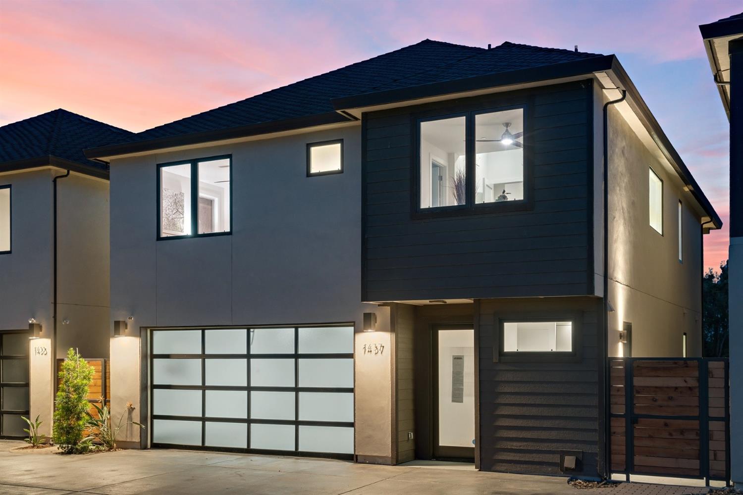 Photo #3: 222103662 Listing 