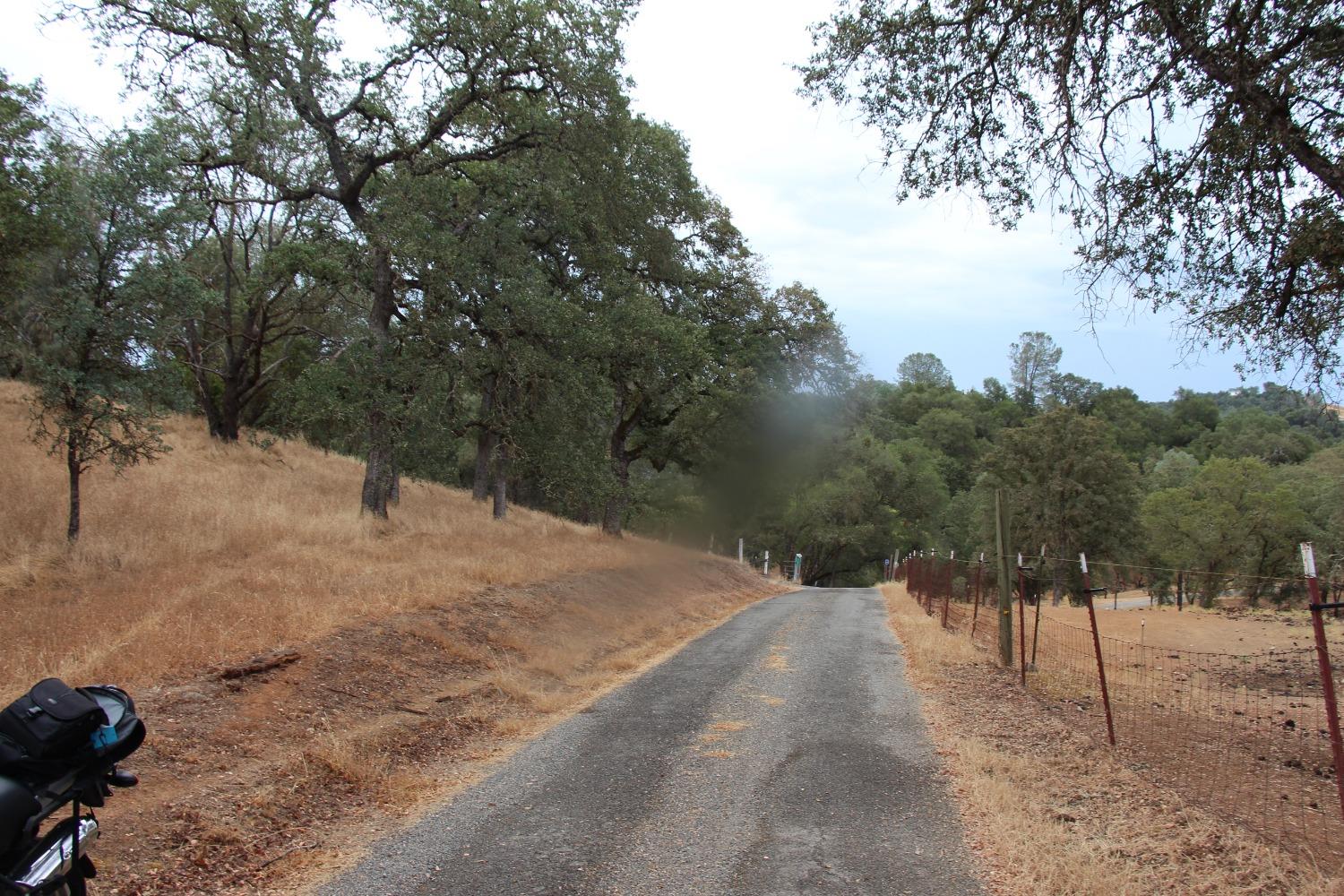 Photo of Monroe Ct in Placerville, CA