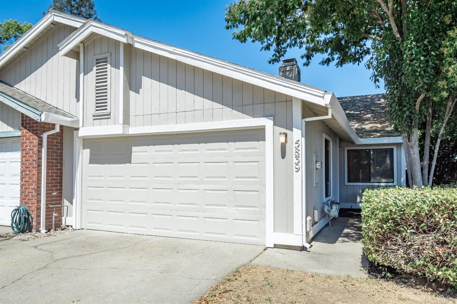 Detail Gallery Image 1 of 1 For 5839 Sperry Dr, Citrus Heights,  CA 95621 - 3 Beds | 2 Baths
