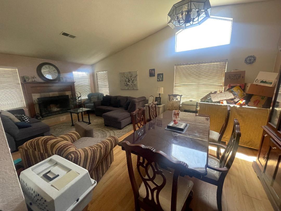 Detail Gallery Image 15 of 26 For 527 Datewood Ct, Los Banos,  CA 93635 - 4 Beds | 3 Baths