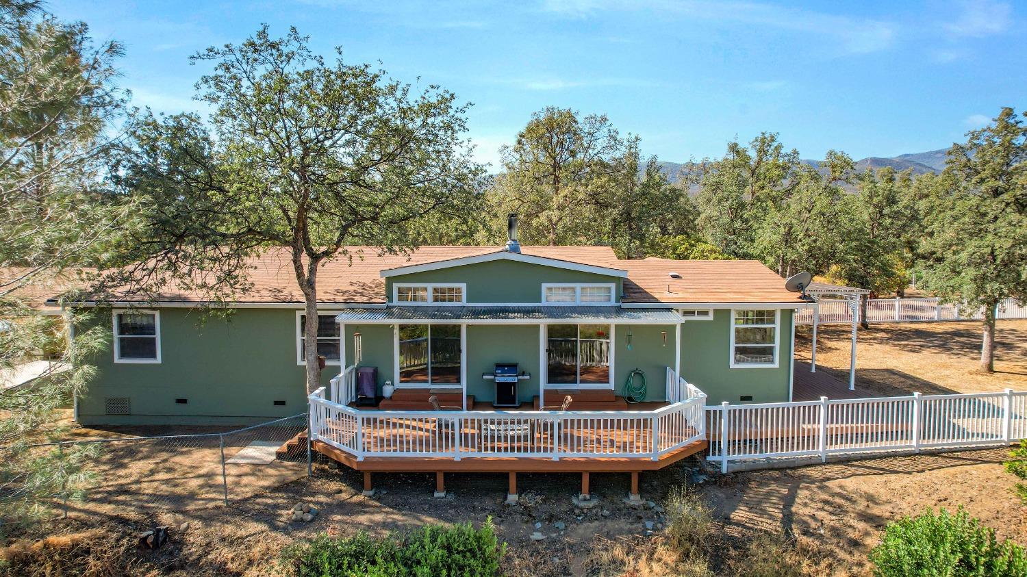 1901 Fouts Springs Road, Stonyford, CA 95979