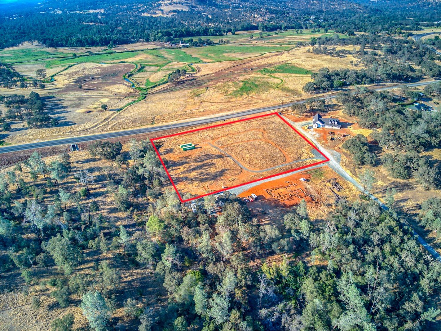 Photo of 6223 Sandstone Ln in Browns Valley, CA