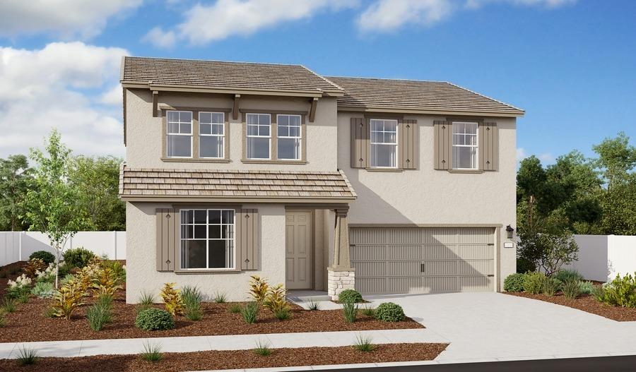 Photo of 767 Creekview Cir in Galt, CA