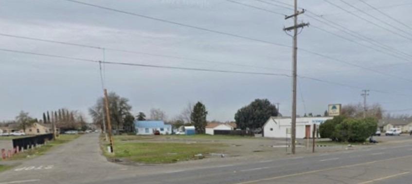 Photo of 7570 Stockton Blvd in Sacramento, CA